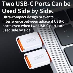 usb a to usb c adapter,usb c to usb adapter