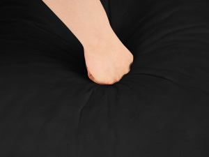 Reading Pillows