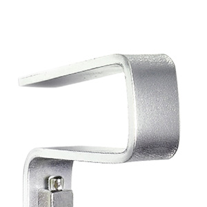 Desktop Nail-Free Hook