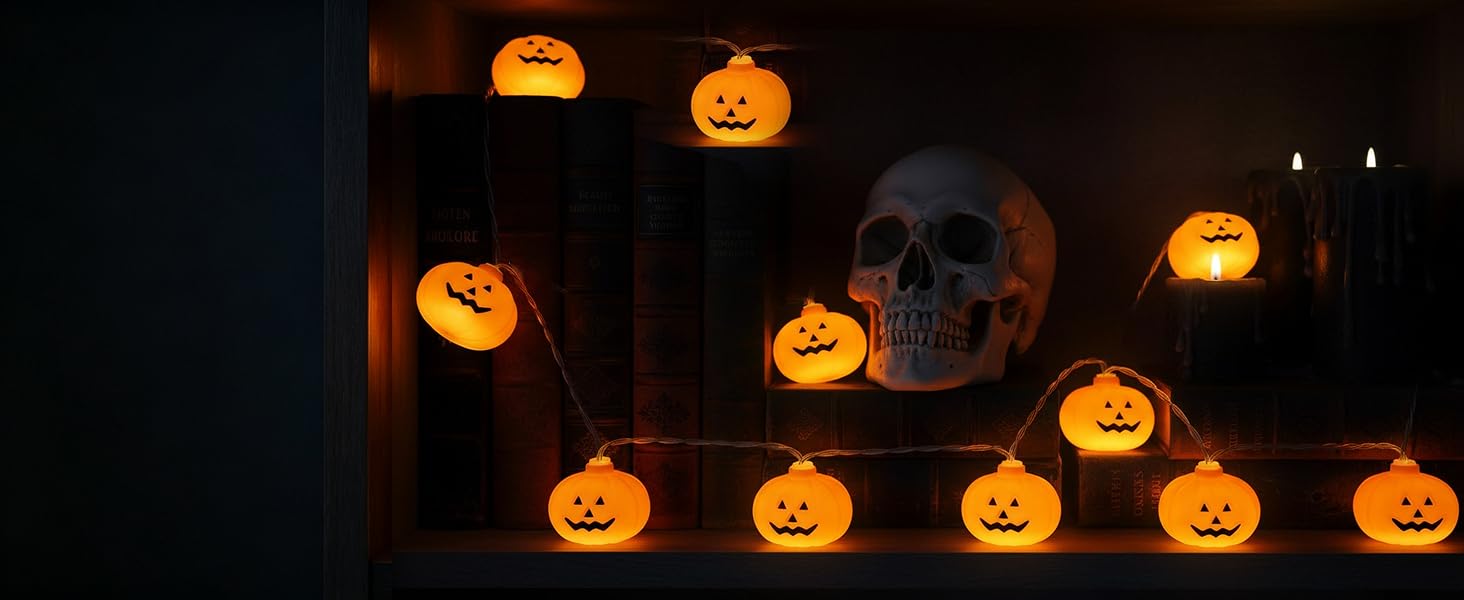 pumpkin decorations pumpkin decor