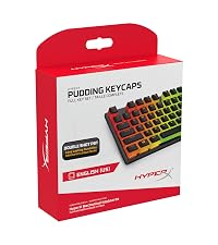 https://m.media-amazon.com/images/S/aplus-media-library-service-media/8986b9e3-574c-4b9f-849c-09a3f66fe47c.__CR79,0,1269,1428_PT0_SX200_V1___.jpg