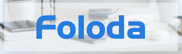 Foloda