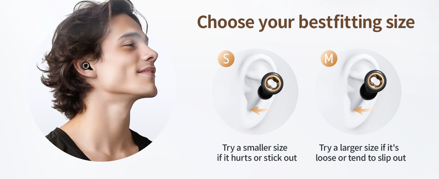 earbuds