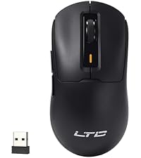 https://m.media-amazon.com/images/S/aplus-media-library-service-media/44aa34e7-179e-4b21-bd51-23e5ab2133d4.__AC_SR200,225___.jpg