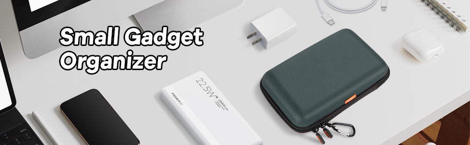eva case