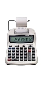 https://m.media-amazon.com/images/S/aplus-media-library-service-media/b5c8e86a-ca2b-432f-8a76-9fe51d4e68b4.__CR0,0,625,1250_PT0_SX150_V1___.jpg