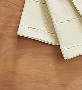 avanti linens
