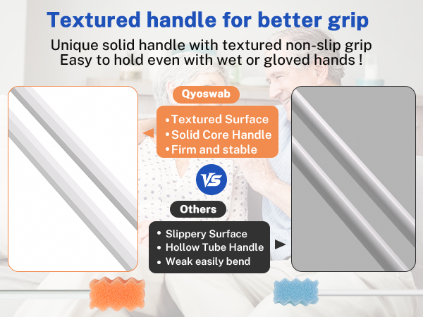 qyoswab oral swab