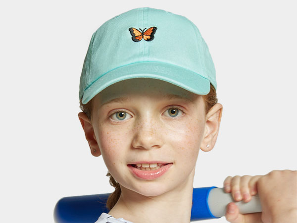 Kid-Proof Durability