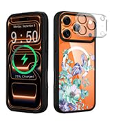 iphone 17 pro case