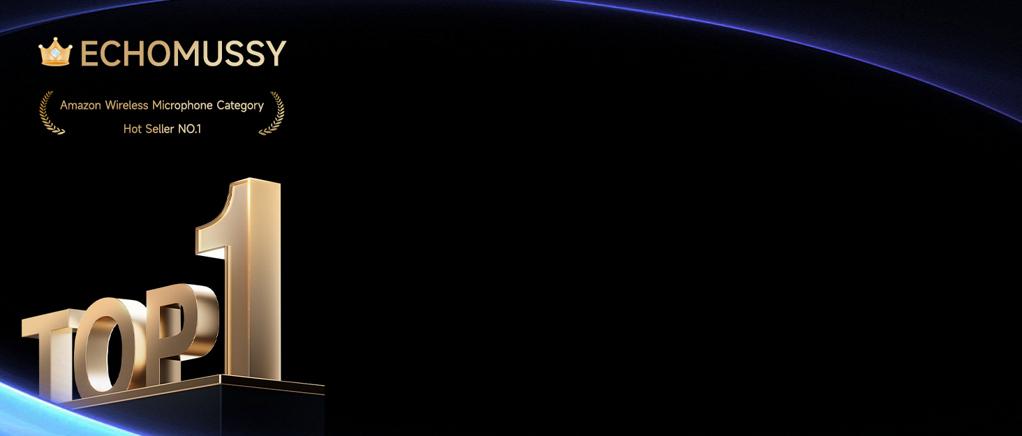 wireless microphone,wireless microphones,karaoke microphone, karaoke microphones