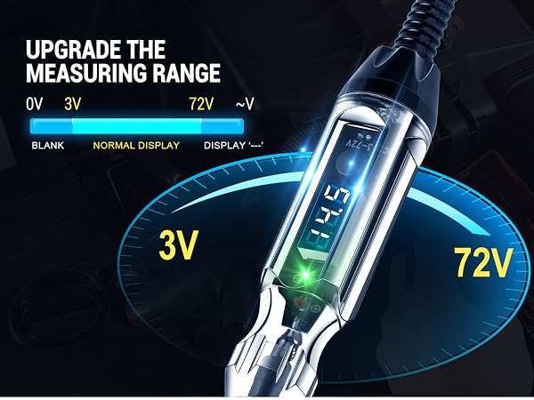 circuit tester