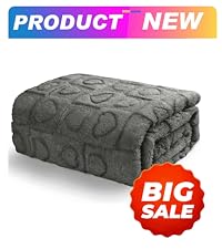 https://m.media-amazon.com/images/S/aplus-media-library-service-media/6781914c-d5ba-4c4d-91d1-98eb17243ae7.__CR0,0,2000,2250_PT0_SX200_V1___.png