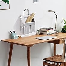 Hanging Storage bags