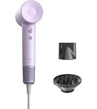 https://m.media-amazon.com/images/S/aplus-media-library-service-media/d50bc5ac-5119-42da-bed9-2515c7b82a18.__AC_SR200,225___.jpg