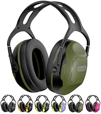 https://m.media-amazon.com/images/I/41HOp%2BQOibL.__AC_SR200,225___.jpg