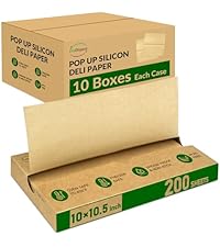 https://m.media-amazon.com/images/I/41huQwdB0vL.__AC_SR200,225___.jpg