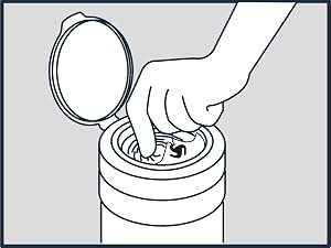 Disinfecting Wipes