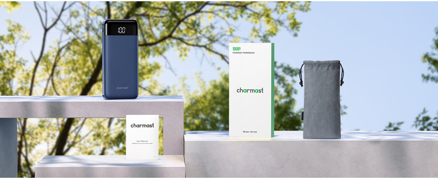 tsa approve portable charger