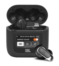 https://m.media-amazon.com/images/S/aplus-media-library-service-media/db01649a-ea44-4124-8747-46ef9bc06a53.__CR89,0,1427,1605_PT0_SX200_V1___.png