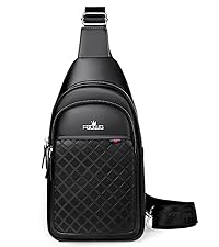 https://m.media-amazon.com/images/S/aplus-media-library-service-media/c11c1dc2-fdf0-4ab5-92b9-91a40141b097.__CR0,0,800,900_PT0_SX200_V1___.jpg