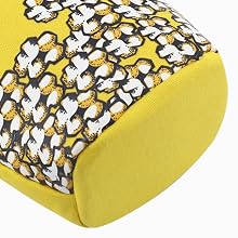 stand up pencil case