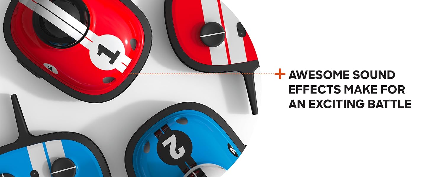 Years Fast Mini Speed Free Racecar Juguetes Temote Bus Lights Track Jam Super Racer Black Coche