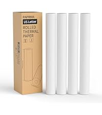 https://m.media-amazon.com/images/I/31F5qnn6wQL.__AC_SR200,225___.jpg