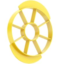 pineapple wedger