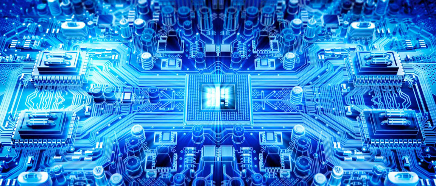 //c1.neweggimages.com/sellingpilot/modules/product/a-plus/420555a1e5256110a95fb2337ca26af106ef767cdd7a6a9c39031370385703f6.jpg