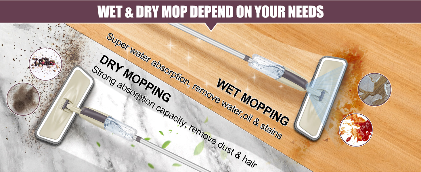 dust mop for hardwood floors hardwood floor mop