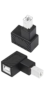https://m.media-amazon.com/images/S/aplus-media-library-service-media/c4fb0f20-086d-4b8f-9394-fd709763f787.__CR613,429,763,1526_PT0_SX150_V1___.jpg