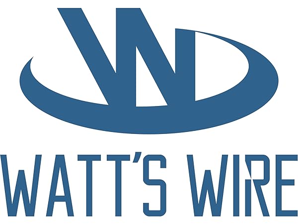 gfci extension cord plug gfci cord hot tub extension cord gfci extension cord for hot tub drop cord