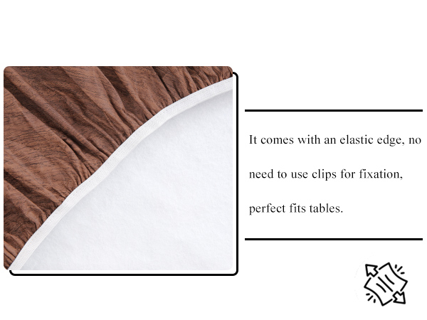 elastic edge