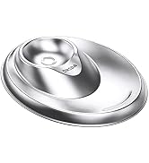 ORSDA Cat Water Fountain Replacement for D30 2L/67oz (Lid)
