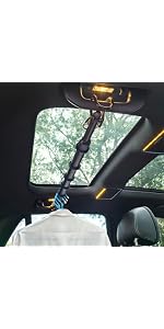 https://m.media-amazon.com/images/S/aplus-media-library-service-media/ff764bb6-4046-43a2-9c14-ca3cf53e7579.__AC_SR150,300___.jpg
