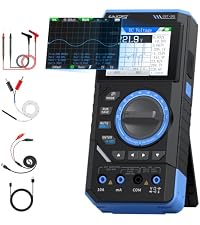 https://m.media-amazon.com/images/S/aplus-media-library-service-media/c34779b0-13f9-4aea-bb7c-cdb7a3e37d79.__AC_SR200,225___.jpg
