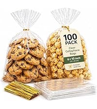 https://m.media-amazon.com/images/S/aplus-media-library-service-media/90799213-64d3-47be-a389-4a218f274a30.__AC_SR200,225___.jpg