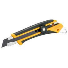OLFA l-5 utility knife