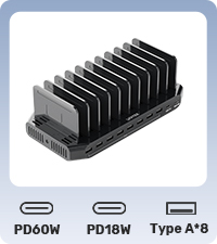 https://m.media-amazon.com/images/S/aplus-media-library-service-media/8bc51494-e25a-49c0-bcdd-f229037e7285.__CR0,0,200,225_PT0_SX200_V1___.jpg