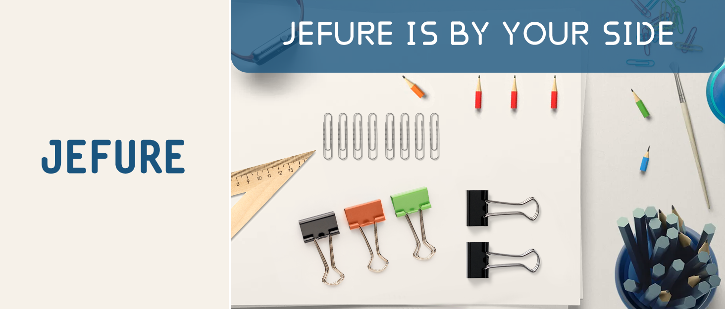 jefure