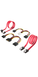 https://m.media-amazon.com/images/S/aplus-seller-content-images-us-east-1/ATVPDKIKX0DER/A3GKWI06GSC9E3/59ab6bd8-680f-45c2-8b0c-49ff0781d97d._CR0,0,150,300_PT0_SX150__.jpg
