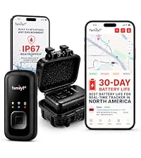 https://m.media-amazon.com/images/I/512hP2onbUL.__AC_SR200,225___.jpg