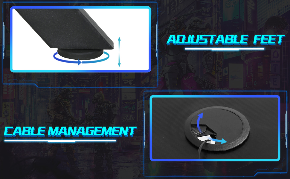 Gaming_desk_computer_desk_office_desk_05