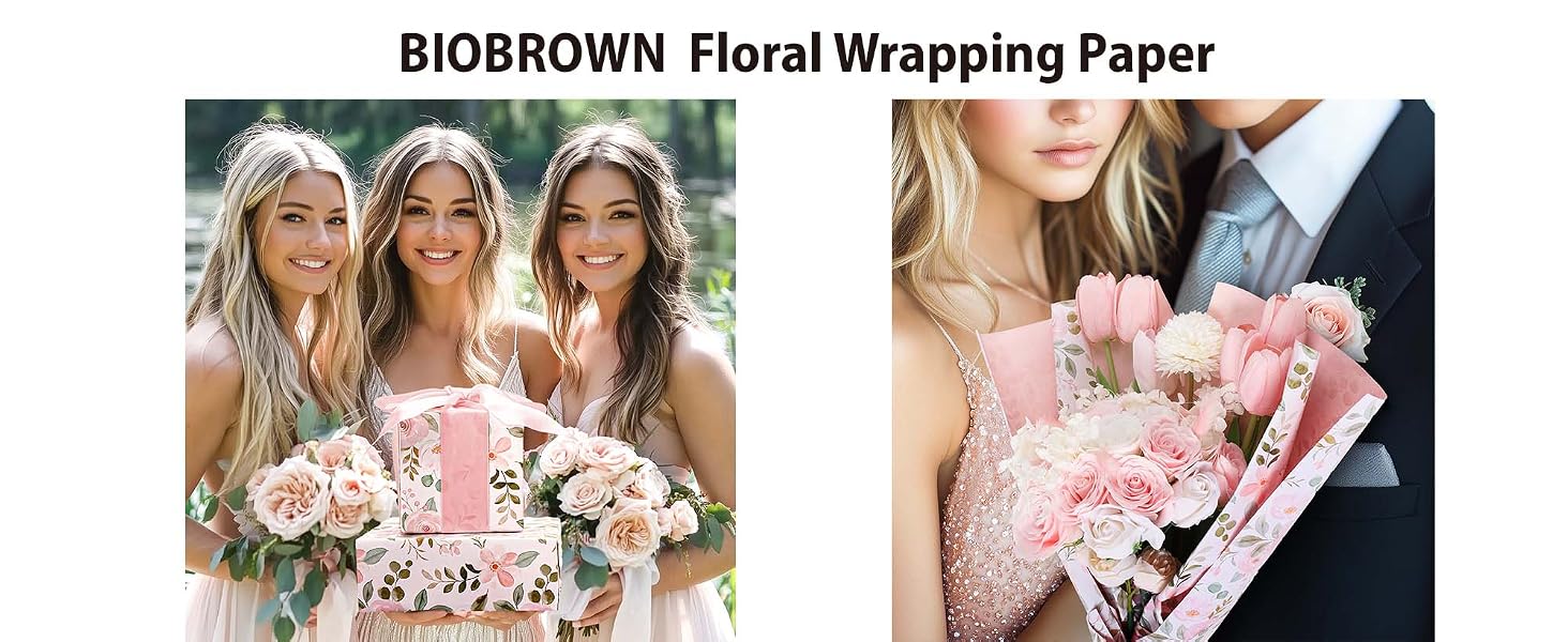 pink floral2