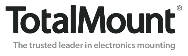 TotalMount Remote Holder