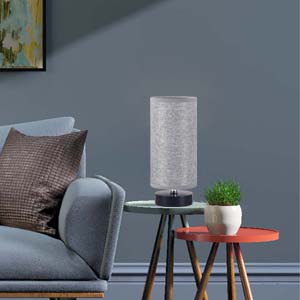 desk lamp