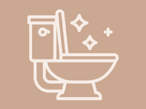 toilet seat cover on the go travel toilet seat cover mini