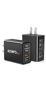 https://m.media-amazon.com/images/S/aplus-media-library-service-media/b926f74d-1ff7-4152-b588-70f71ec0d792.__CR0,0,150,300_PT0_SX150_V1___.jpg