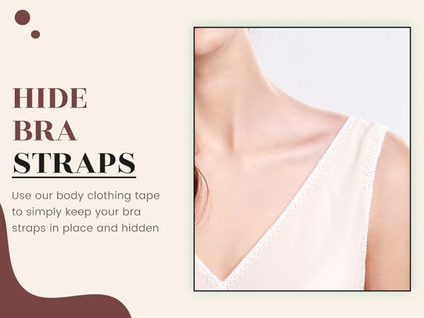 fashion tape fabric tape
